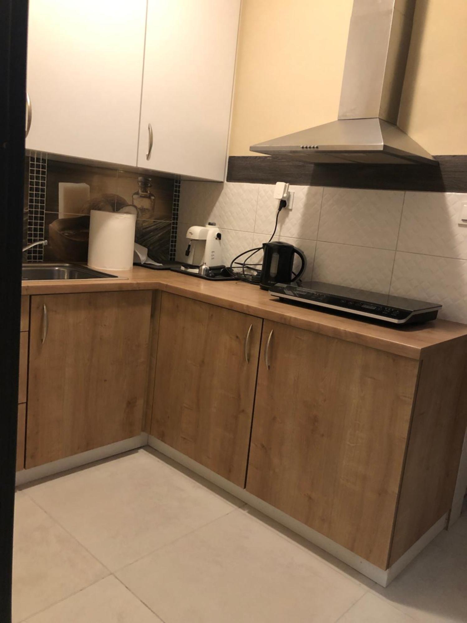 Sands Chrobrego Pokoje Гданск Екстериор снимка
